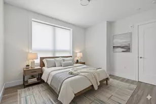 301 Border St, Boston, MA 02128 - Photo 2