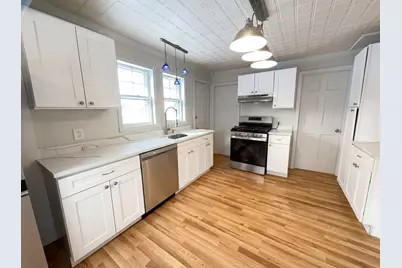 46 Roosevelt Rd, Weymouth, MA 02188 - Photo 2