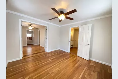 46 Roosevelt Rd, Weymouth, MA 02188 - Photo 10