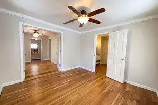 46 Roosevelt Rd, Weymouth, MA 02188 - Photo 10