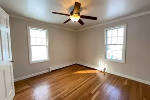 46 Roosevelt Rd, Weymouth, MA 02188 - Photo 4