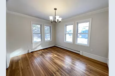 46 Roosevelt Rd, Weymouth, MA 02188 - Photo 8