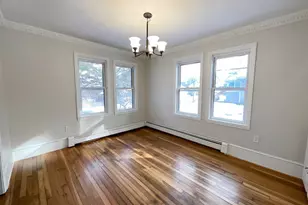 46 Roosevelt Rd, Weymouth, MA 02188 - Photo 8