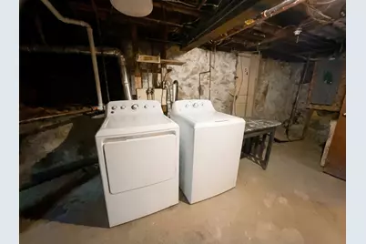 46 Roosevelt Rd, Weymouth, MA 02188 - Photo 16