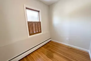 46 Roosevelt Rd, Weymouth, MA 02188 - Photo 12