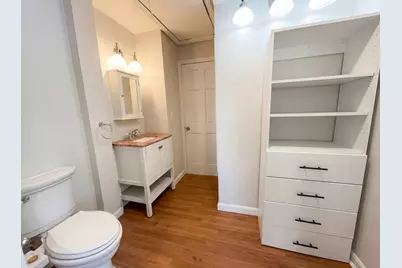 46 Roosevelt Rd, Weymouth, MA 02188 - Photo 14