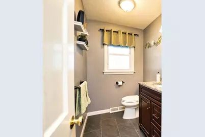 898 Tobey St, Acushnet, MA 02743 - Photo 20