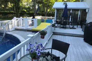 898 Tobey St, Acushnet, MA 02743 - Photo 32