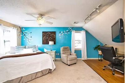 898 Tobey St, Acushnet, MA 02743 - Photo 28