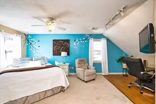 898 Tobey St, Acushnet, MA 02743 - Photo 28