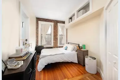 111 Jersey St. #15, Boston, MA 02215 - Photo 8