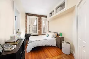 111 Jersey St, Boston, MA 02215 - Photo 8