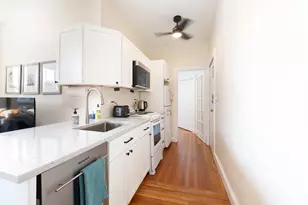 111 Jersey St, Boston, MA 02215 - Photo 6