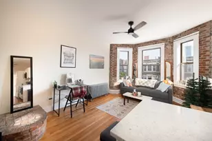 111 Jersey St, Boston, MA 02215 - Photo 2