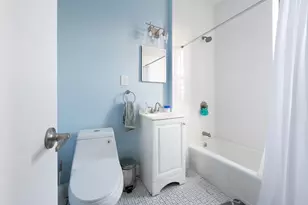 111 Jersey St, Boston, MA 02215 - Photo 10