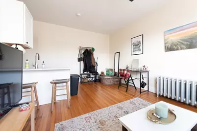 111 Jersey St. #15, Boston, MA 02215 - Photo 4