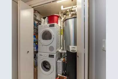 121 Portland St. #803, Boston, MA 02114 - Photo 22