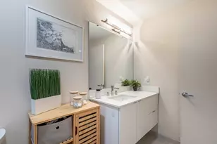 121 Portland St, Boston, MA 02114 - Photo 18