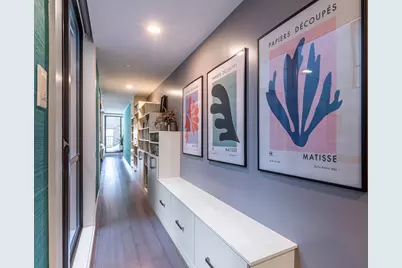 121 Portland St. #803, Boston, MA 02114 - Photo 12