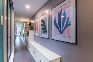 121 Portland St, Boston, MA 02114 - Photo 12