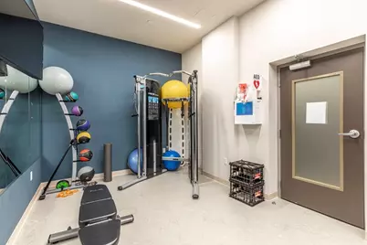 121 Portland St. #803, Boston, MA 02114 - Photo 24