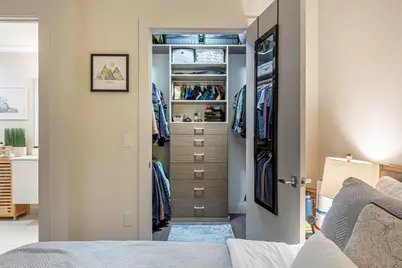 121 Portland St. #803, Boston, MA 02114 - Photo 16