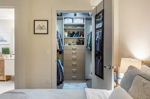 121 Portland St, Boston, MA 02114 - Photo 16