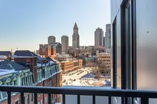 121 Portland St, Boston, MA 02114 - Photo 2