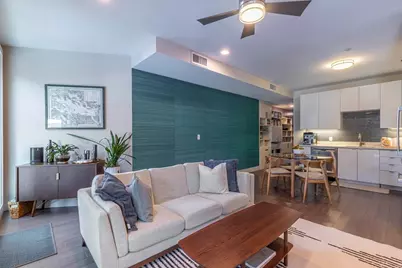 121 Portland St. #803, Boston, MA 02114 - Photo 10