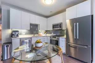 121 Portland St, Boston, MA 02114 - Photo 6