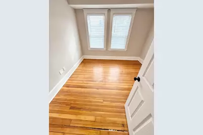 18 Salina #3, Boston, MA 02124 - Photo 12