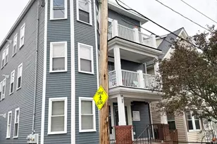 18 Salina, Boston, MA 02124 - Photo 1