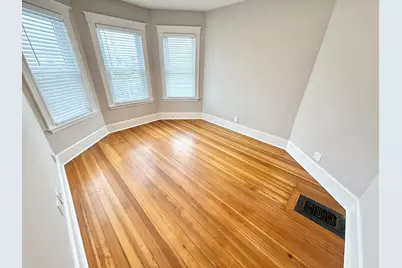 18 Salina #3, Boston, MA 02124 - Photo 8