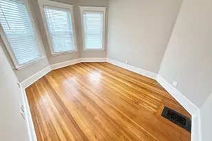 18 Salina, Boston, MA 02124 - Photo 8