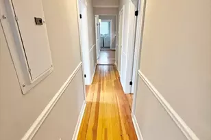 18 Salina, Boston, MA 02124 - Photo 10