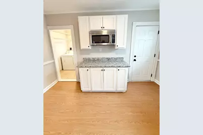 18 Salina #3, Boston, MA 02124 - Photo 6