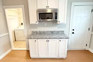 18 Salina, Boston, MA 02124 - Photo 6