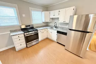 18 Salina, Boston, MA 02124 - Photo 4