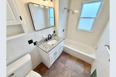 18 Salina #3, Boston, MA 02124 - Photo 18