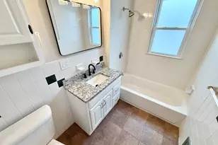 18 Salina, Boston, MA 02124 - Photo 18