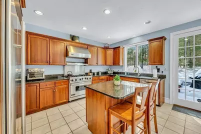 32 Pimlico Pond Rd, Sandwich, MA 02644 - Photo 4