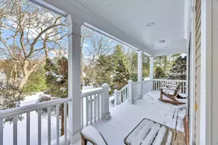 32 Pimlico Pond Rd, Sandwich, MA 02644 - Photo 32