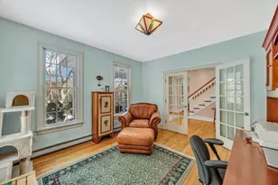 32 Pimlico Pond Rd, Sandwich, MA 02644 - Photo 12