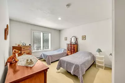 32 Pimlico Pond Rd, Sandwich, MA 02644 - Photo 18