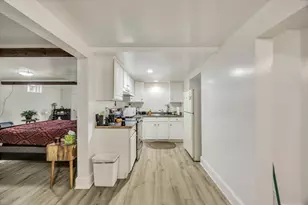 32 Pimlico Pond Rd, Sandwich, MA 02644 - Photo 24