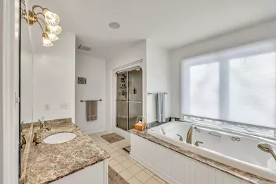 32 Pimlico Pond Rd, Sandwich, MA 02644 - Photo 16