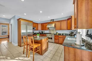 32 Pimlico Pond Rd, Sandwich, MA 02644 - Photo 6