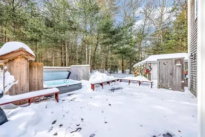 32 Pimlico Pond Rd, Sandwich, MA 02644 - Photo 28