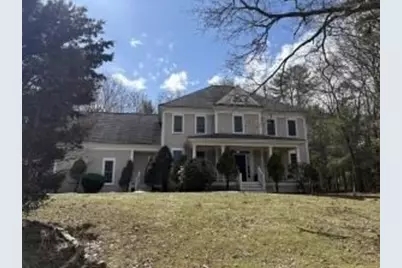 32 Pimlico Pond Rd, Sandwich, MA 02644 - Photo 2