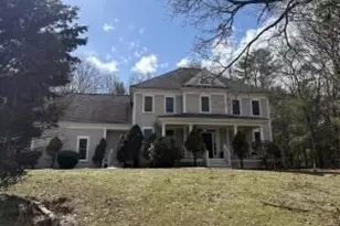 32 Pimlico Pond Rd, Sandwich, MA 02644 - Photo 2